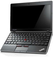 Lenovo 11 (NVZ3QSP) Lenovo 11 (NVZ3QSP)